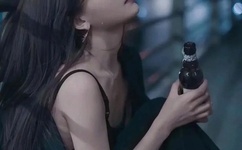 国产精品久线观看视频